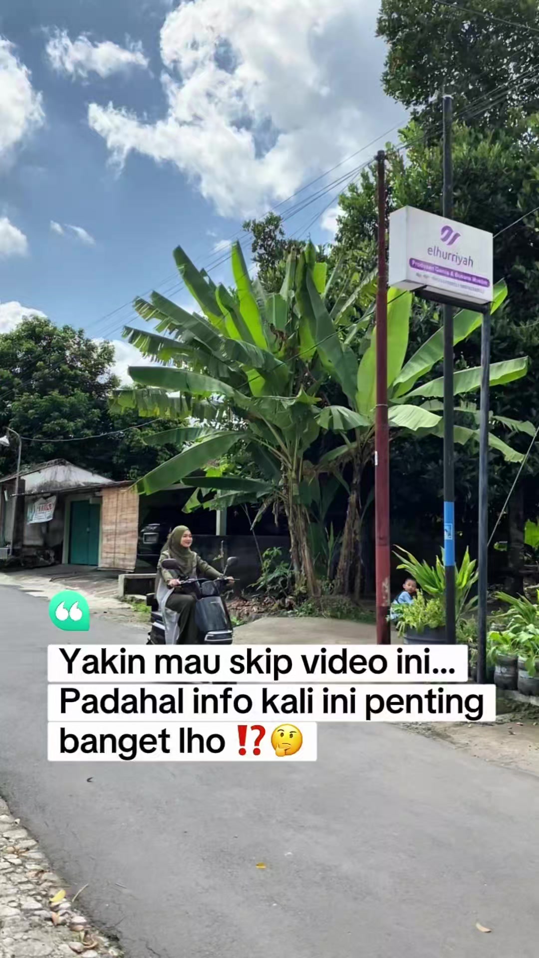 @Elhurriyah