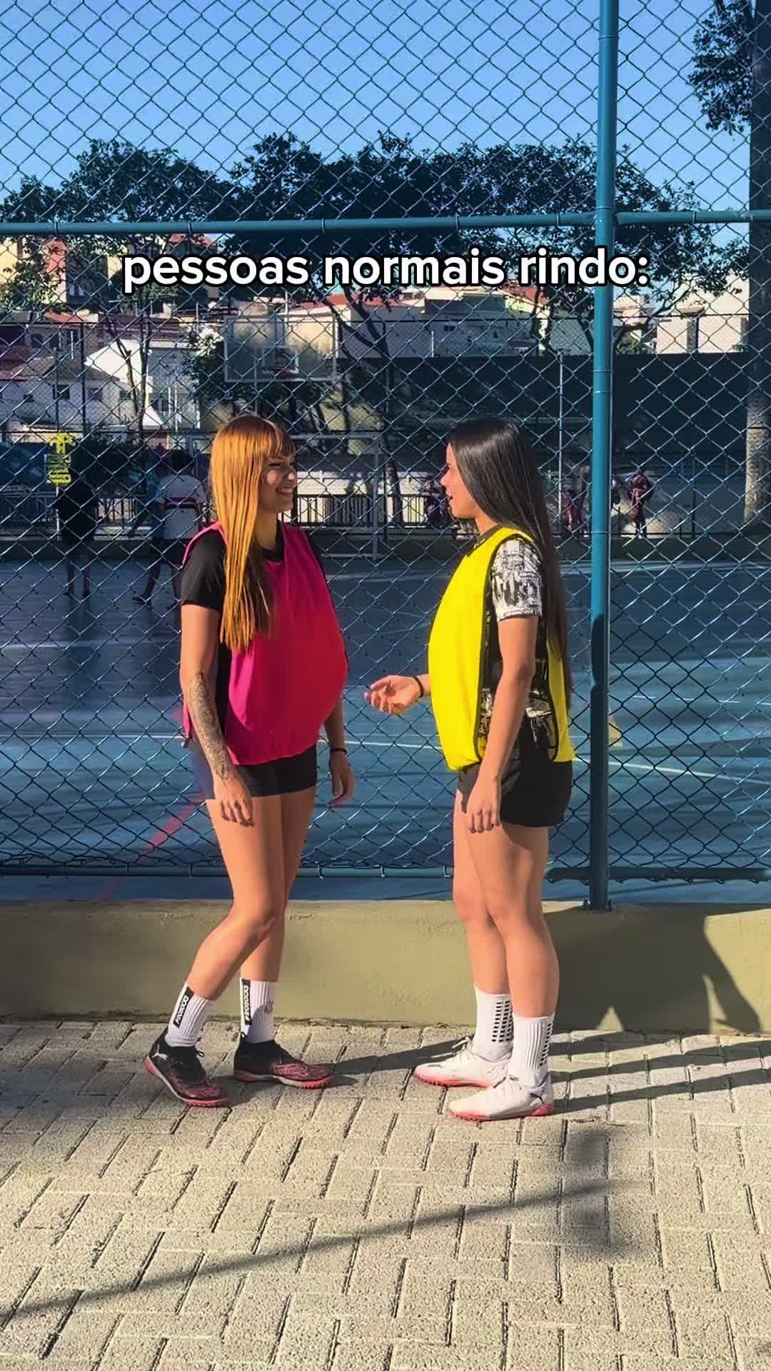 @Isa Zanesco