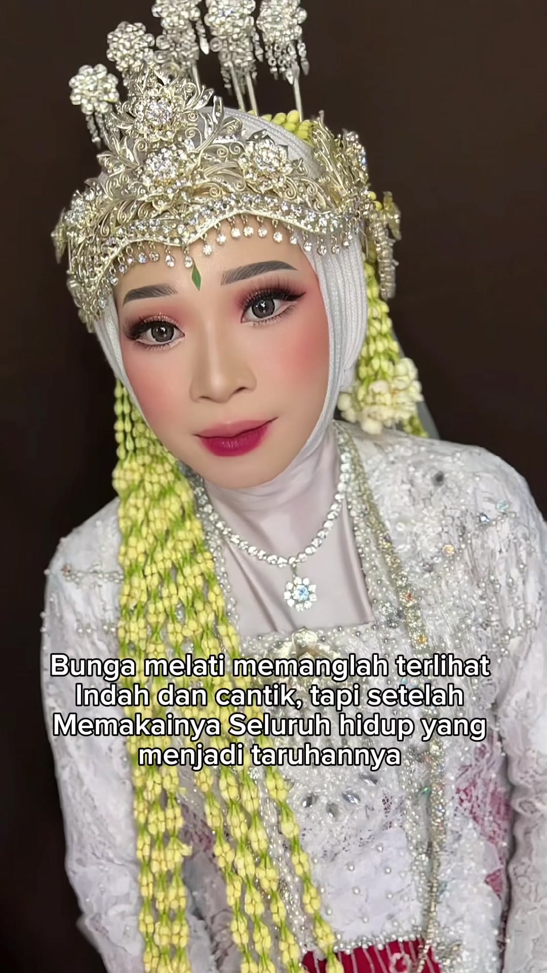@Zahra Mua