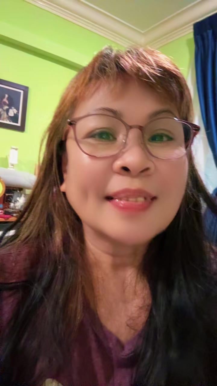 @Vicvic08