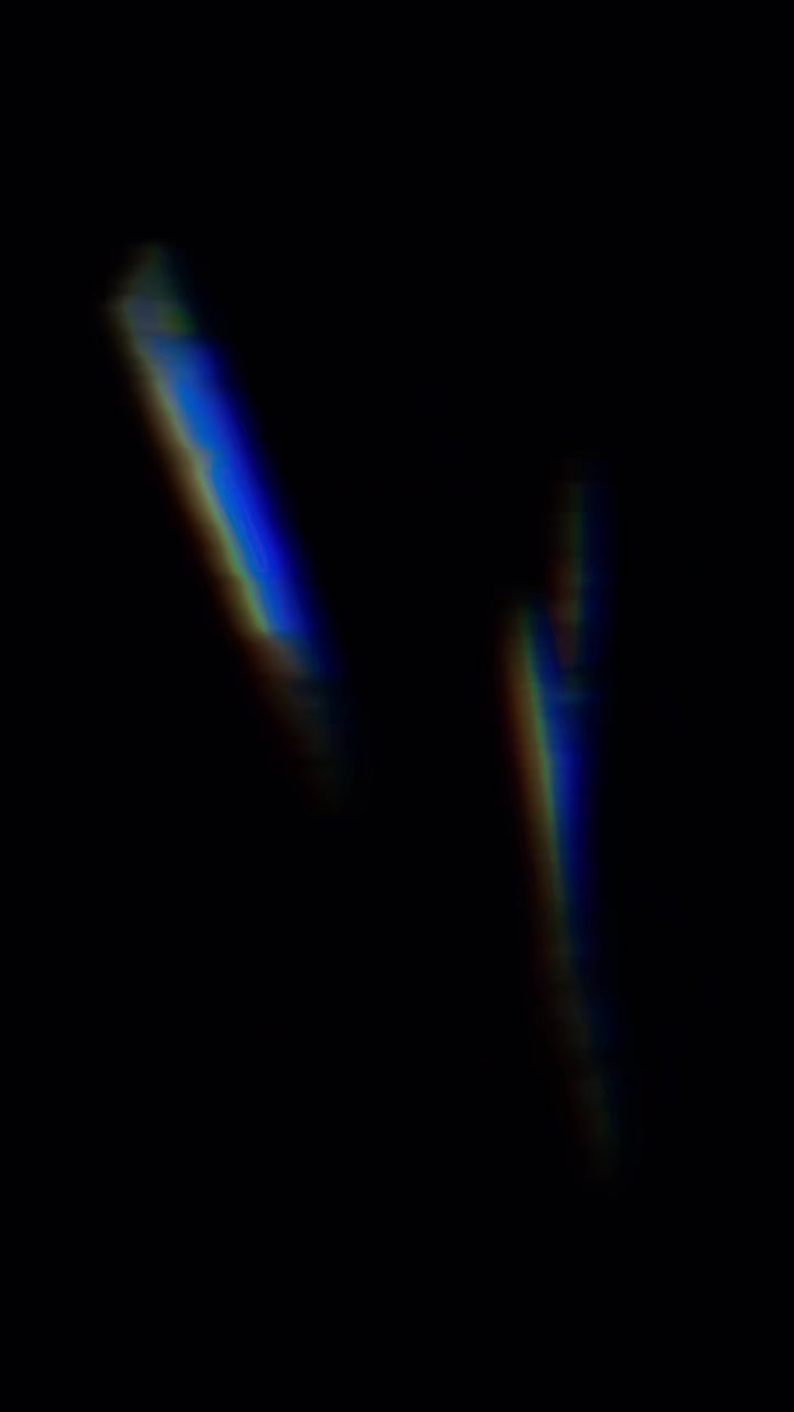 @mukeshsunar1234