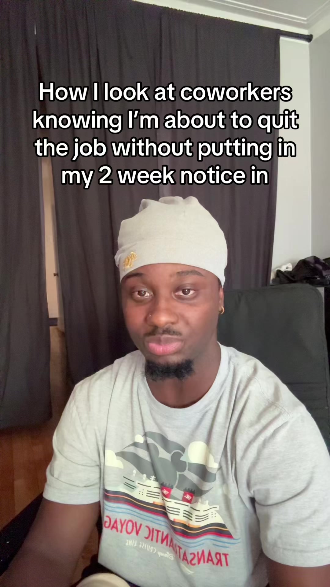 @Weakahhfits