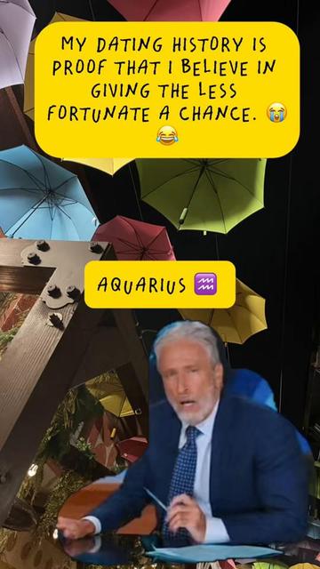 @♒️ 𝓐𝓺𝓾𝓪𝓠𝓾𝓮𝓮𝓷𝓧𝓞 ♒️