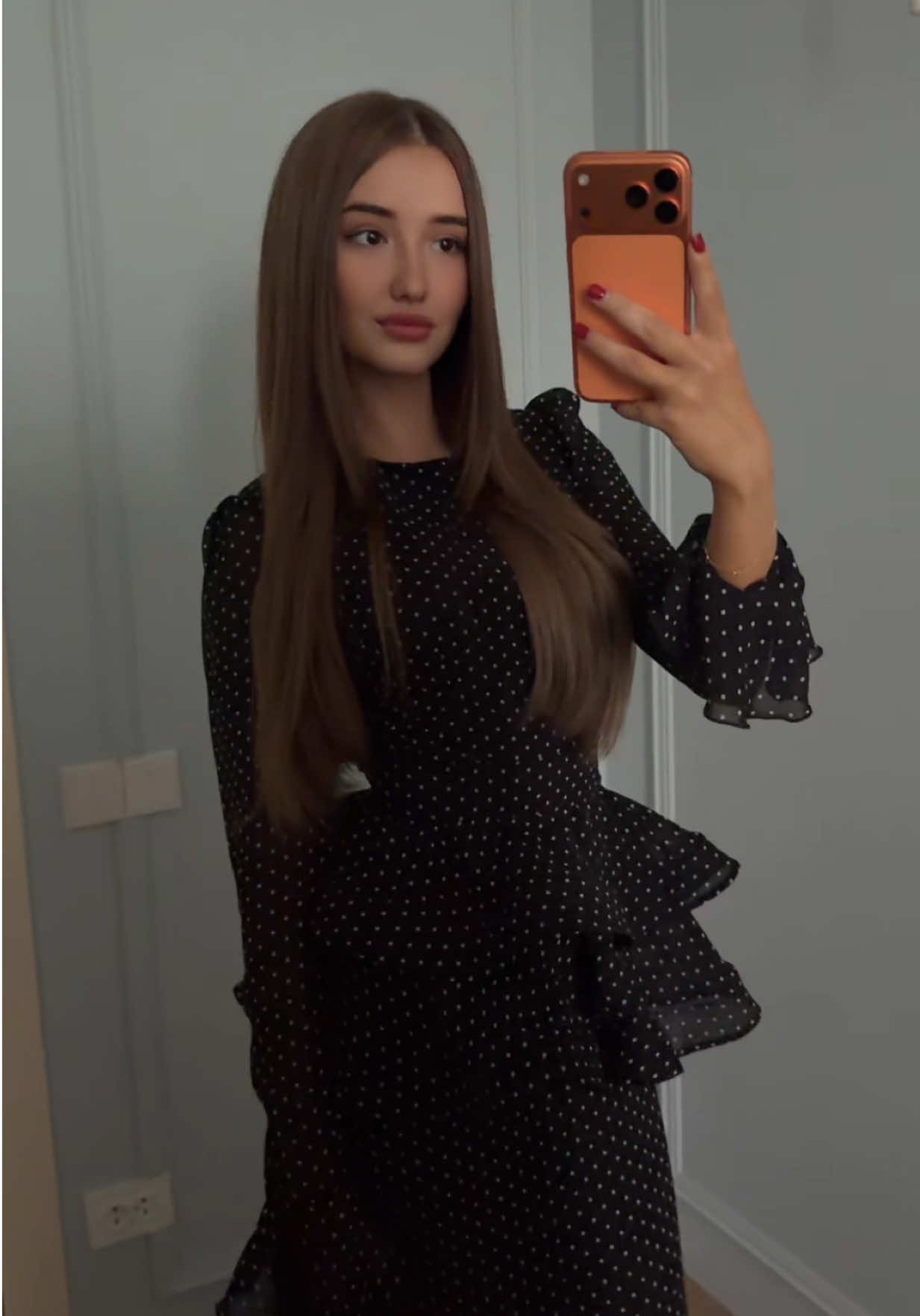 @fatelisya