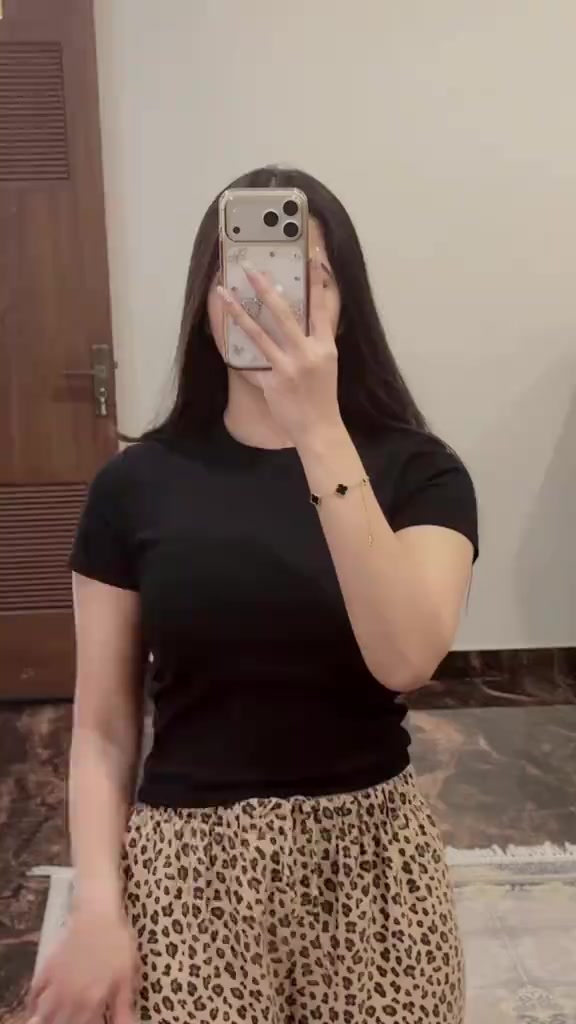 @๐ข๐ญ๐-soni-๐๐๐๐๐