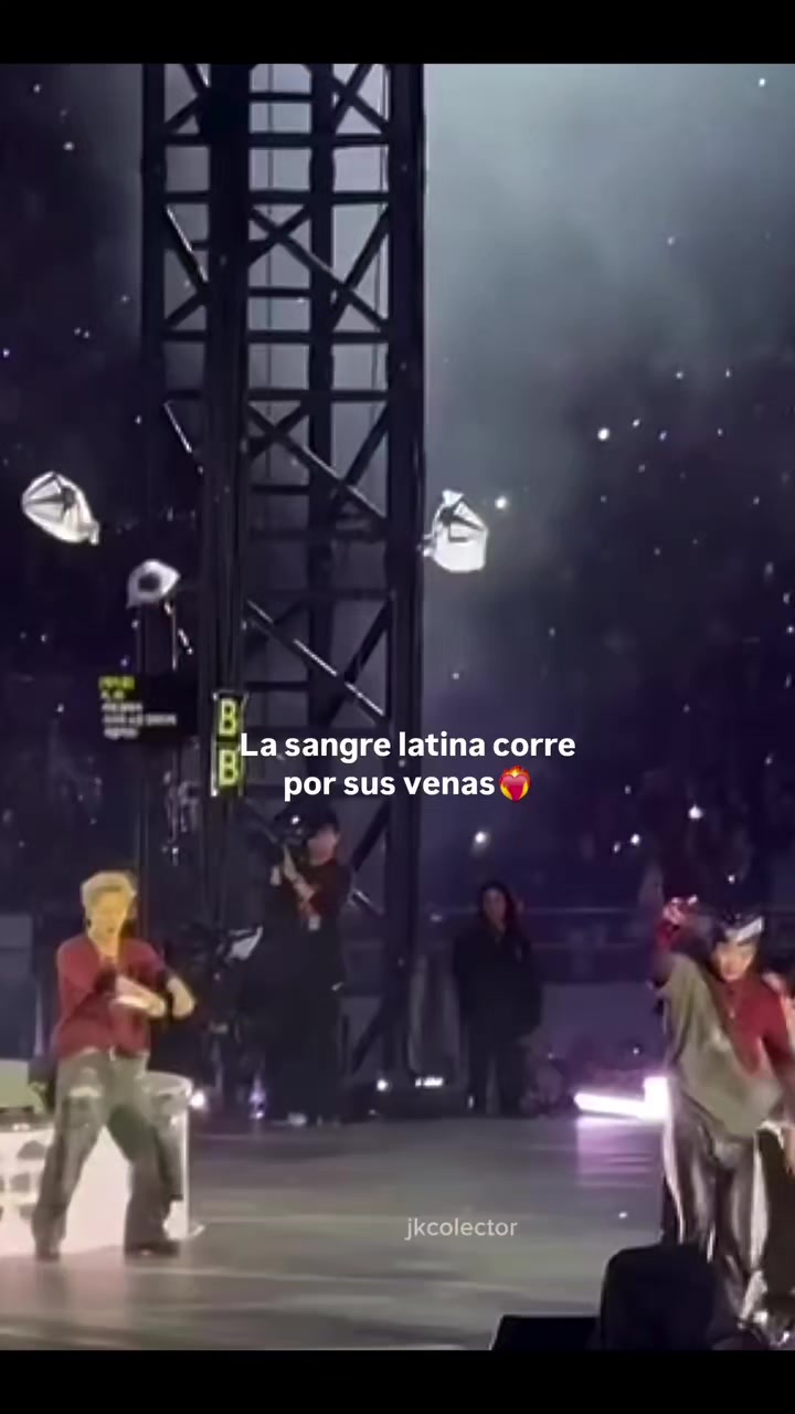@BTS⁷★Alana