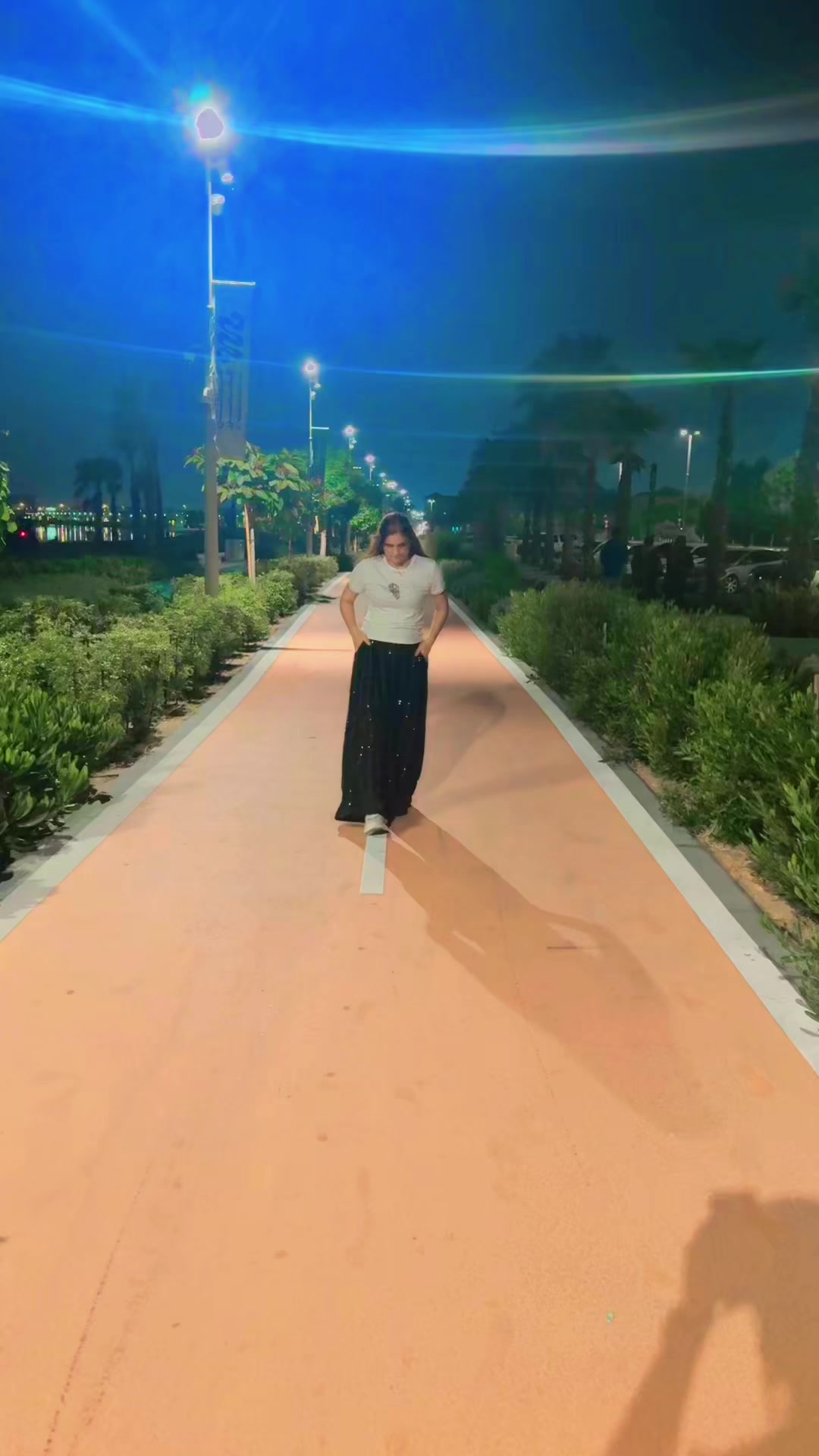 @Arzoo Malik 512🇵🇰🇦🇪🫶