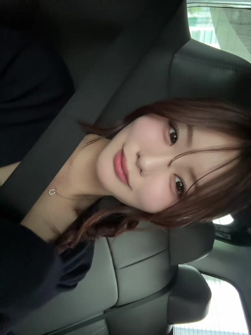 @田仲埜愛(のあ)