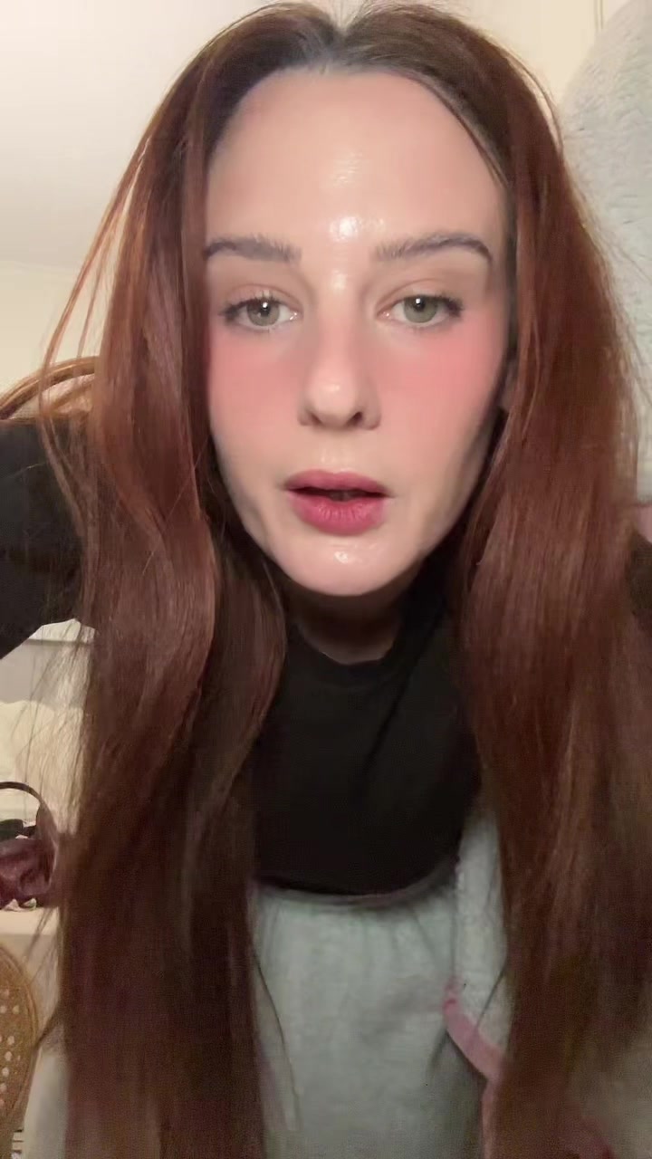 @callmesammy