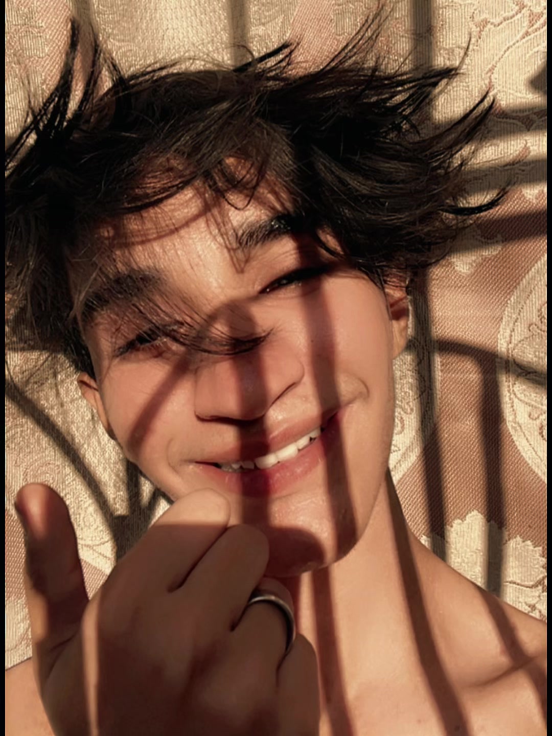 @ℳ𝓇.𝒸𝒽𝒰𝓏𝒶🐣