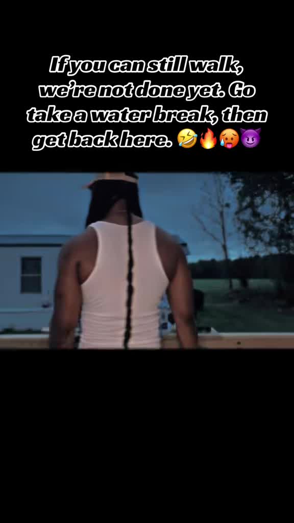 @TheRealLocKing_ike&spades;️🍍🍍&spades;️&spades;️🍍