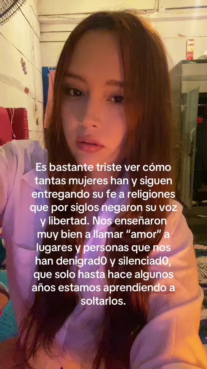 @astri