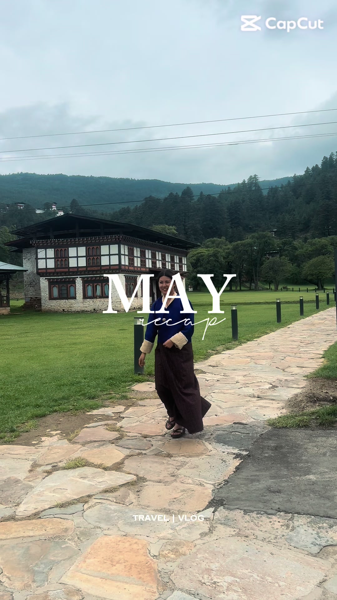 @T🧿