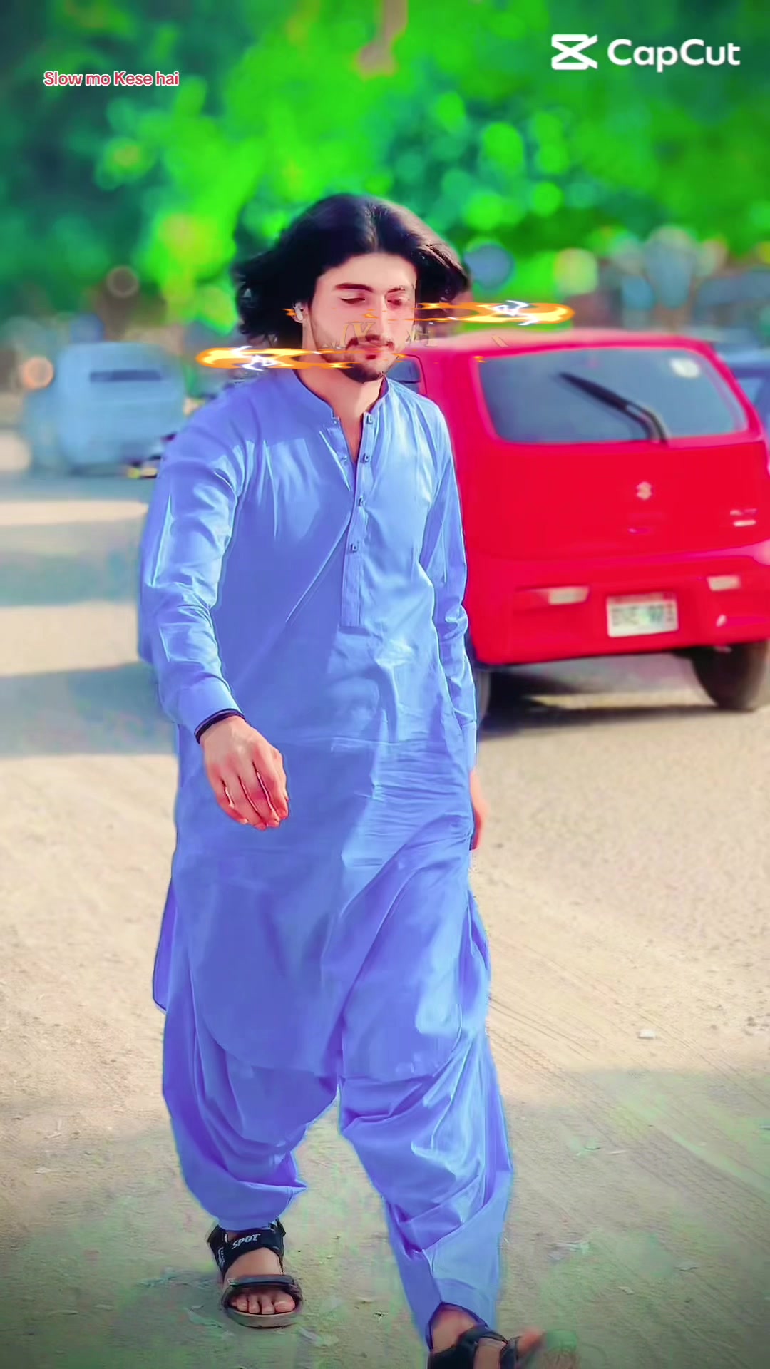 @Lala Asif