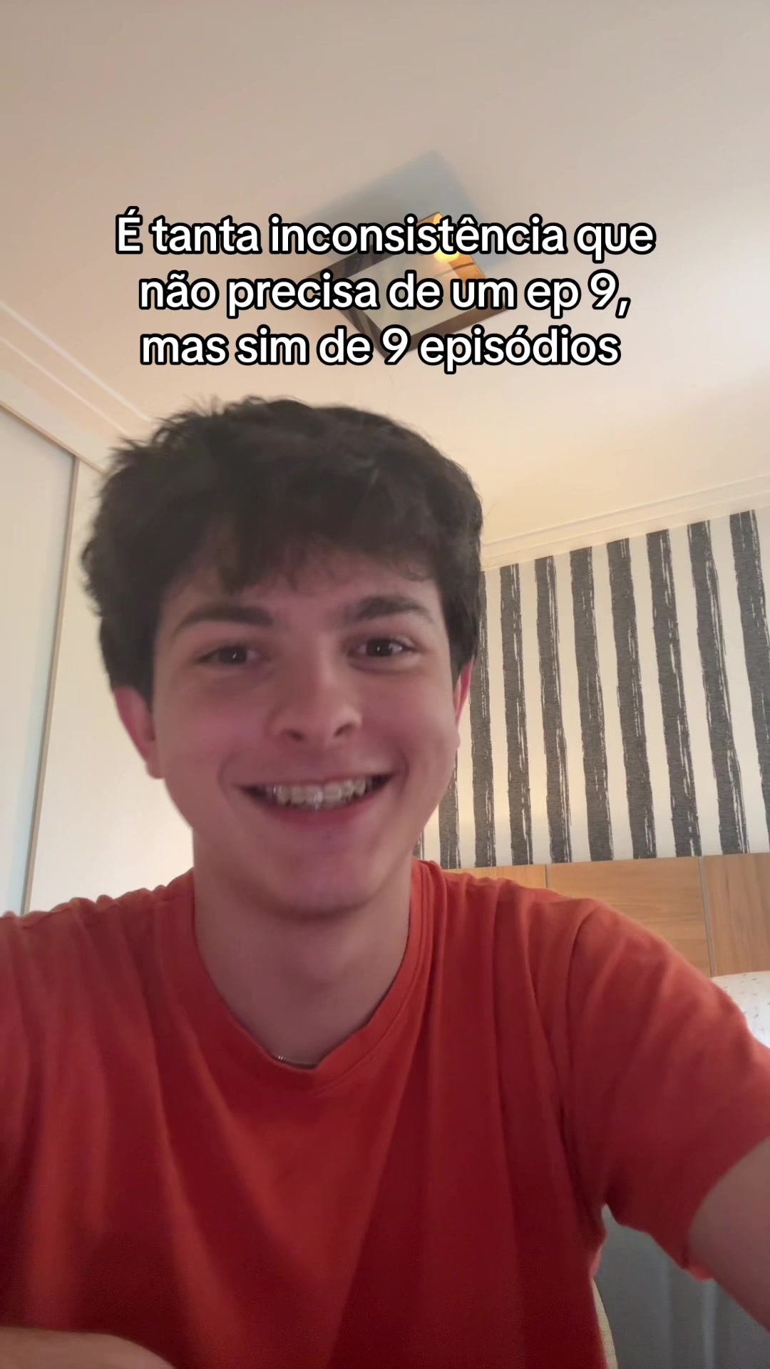 @Lhomilho