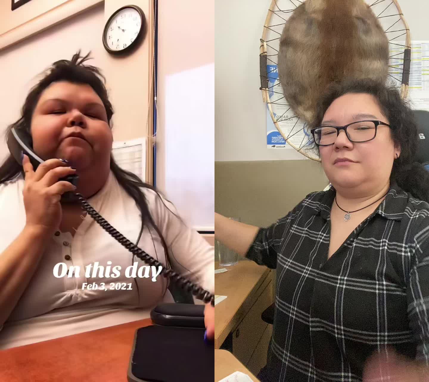 @AshWilliams58