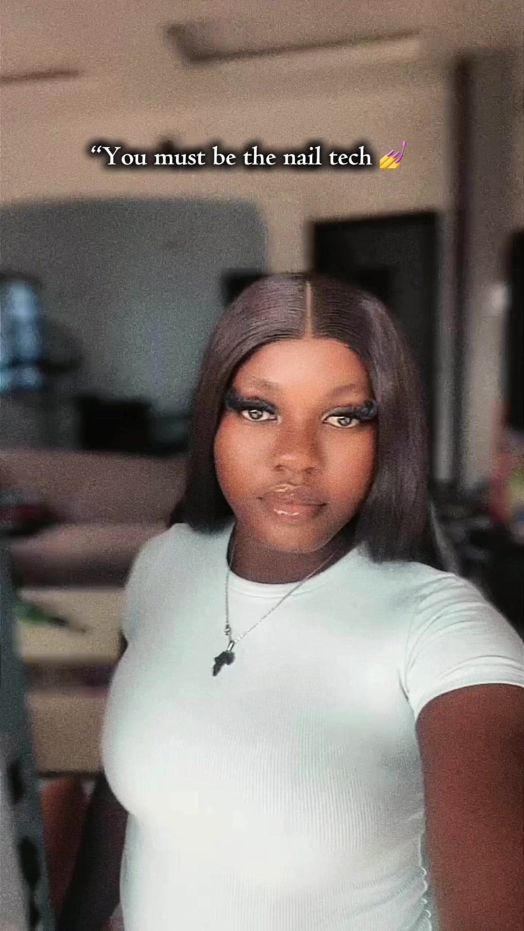 @🎀Naomi Billy 🌸
