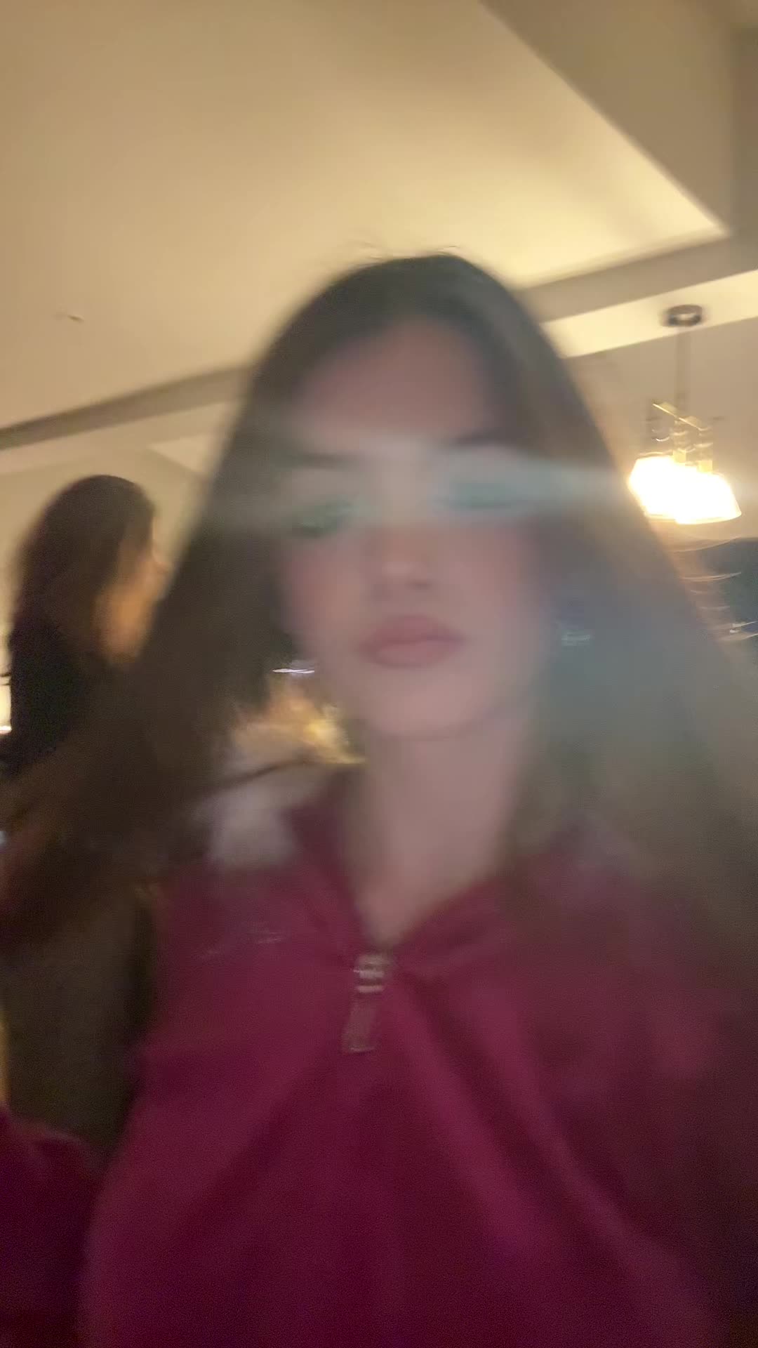 @eepylilia