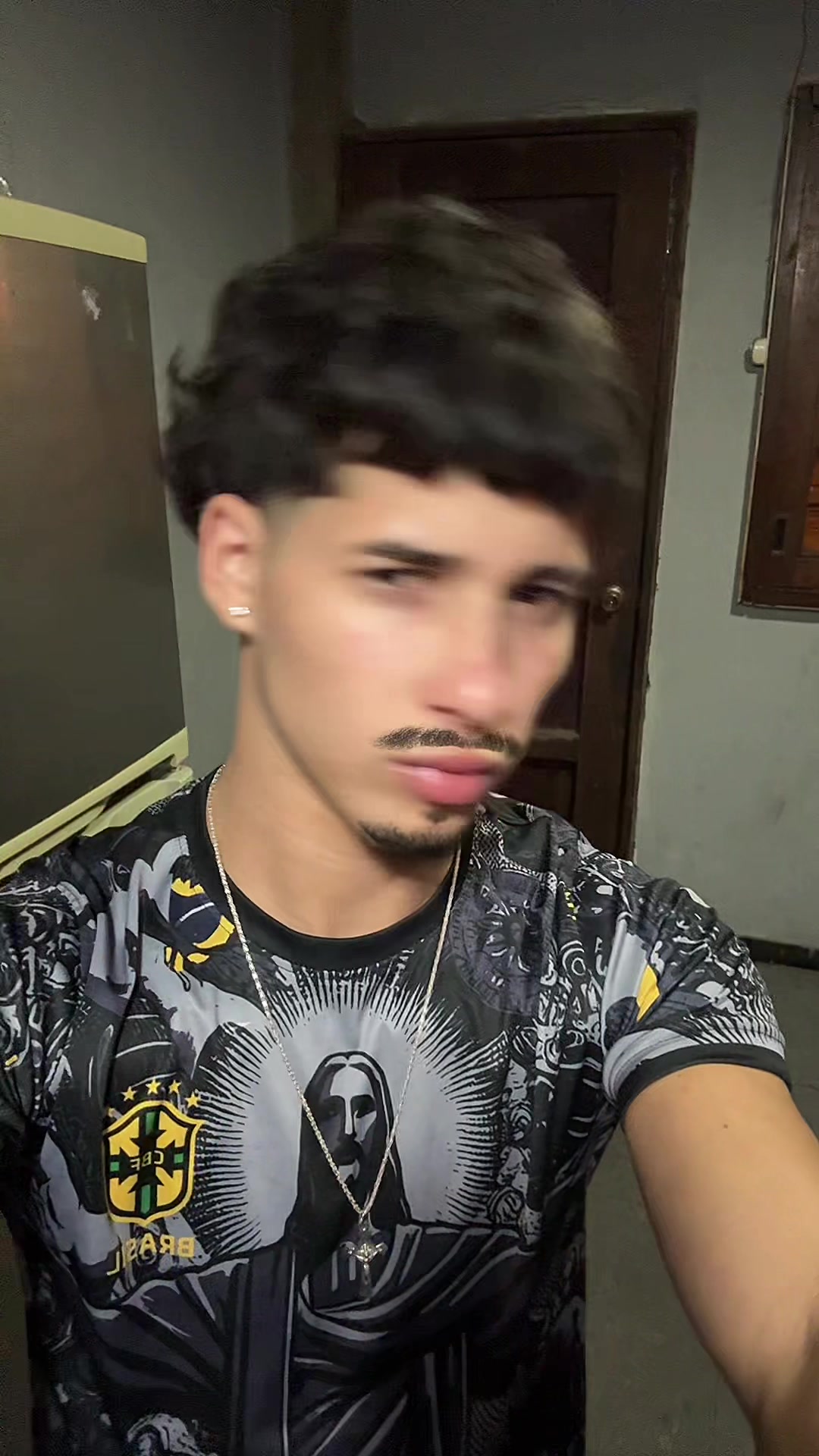 @El Durán:👹