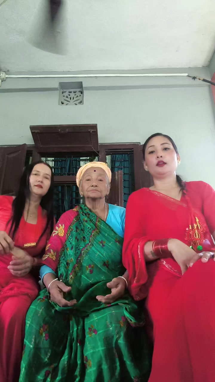 @ranjitabasnet