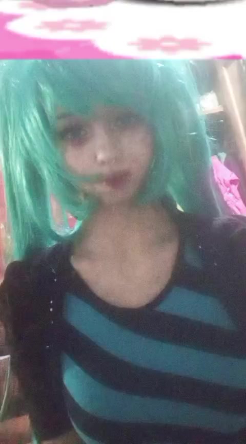 @¡diva virtual!