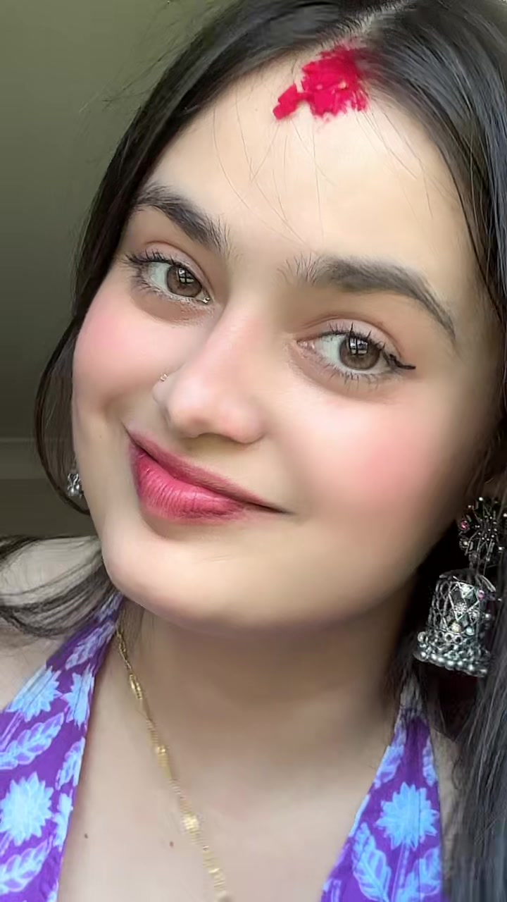 @Dikshya💫