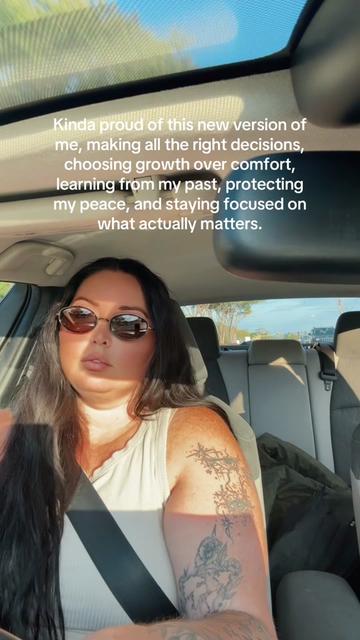 @Ariella Christine
