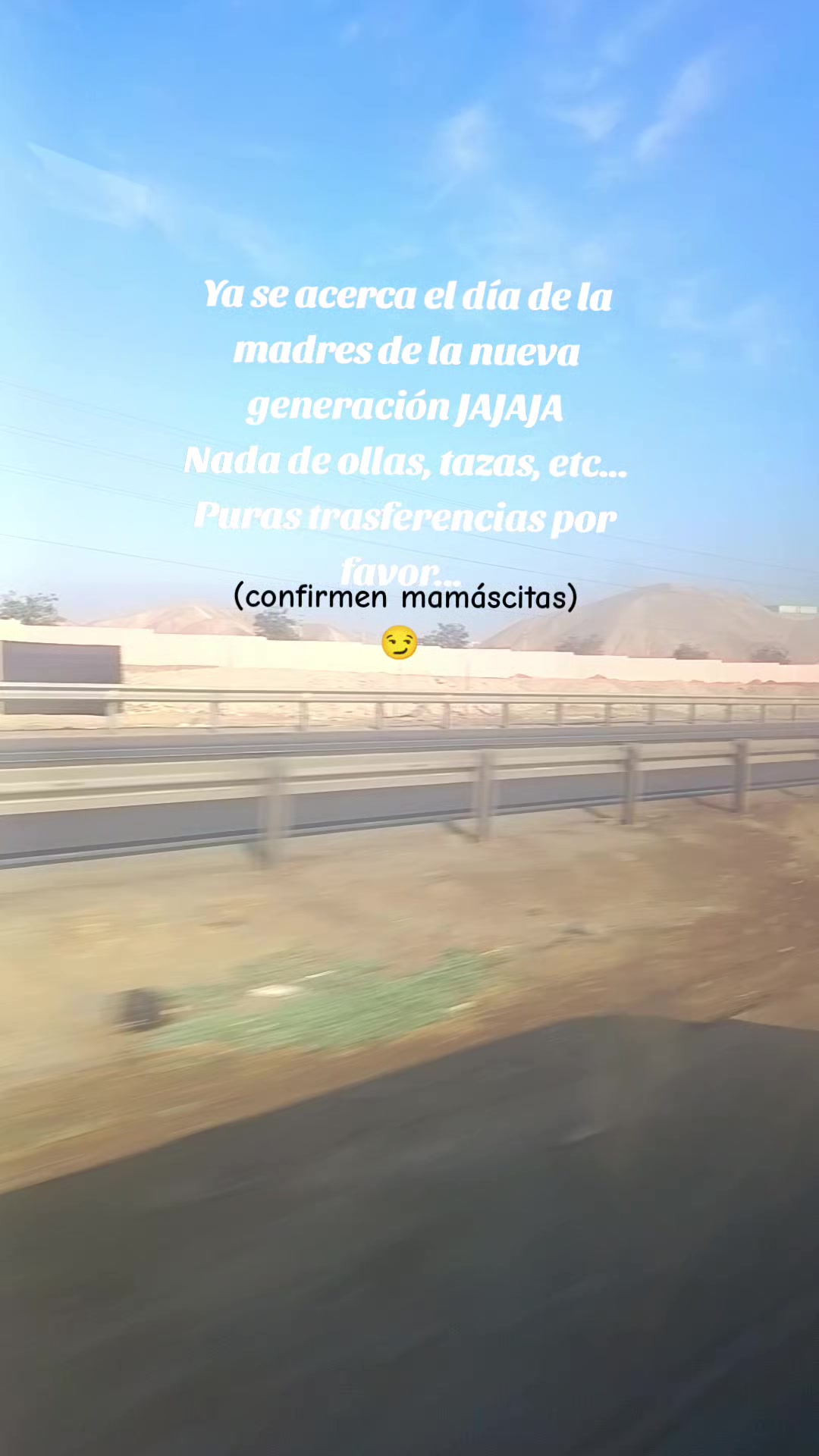 @Alicia Linda 💕🦄🤍🩷