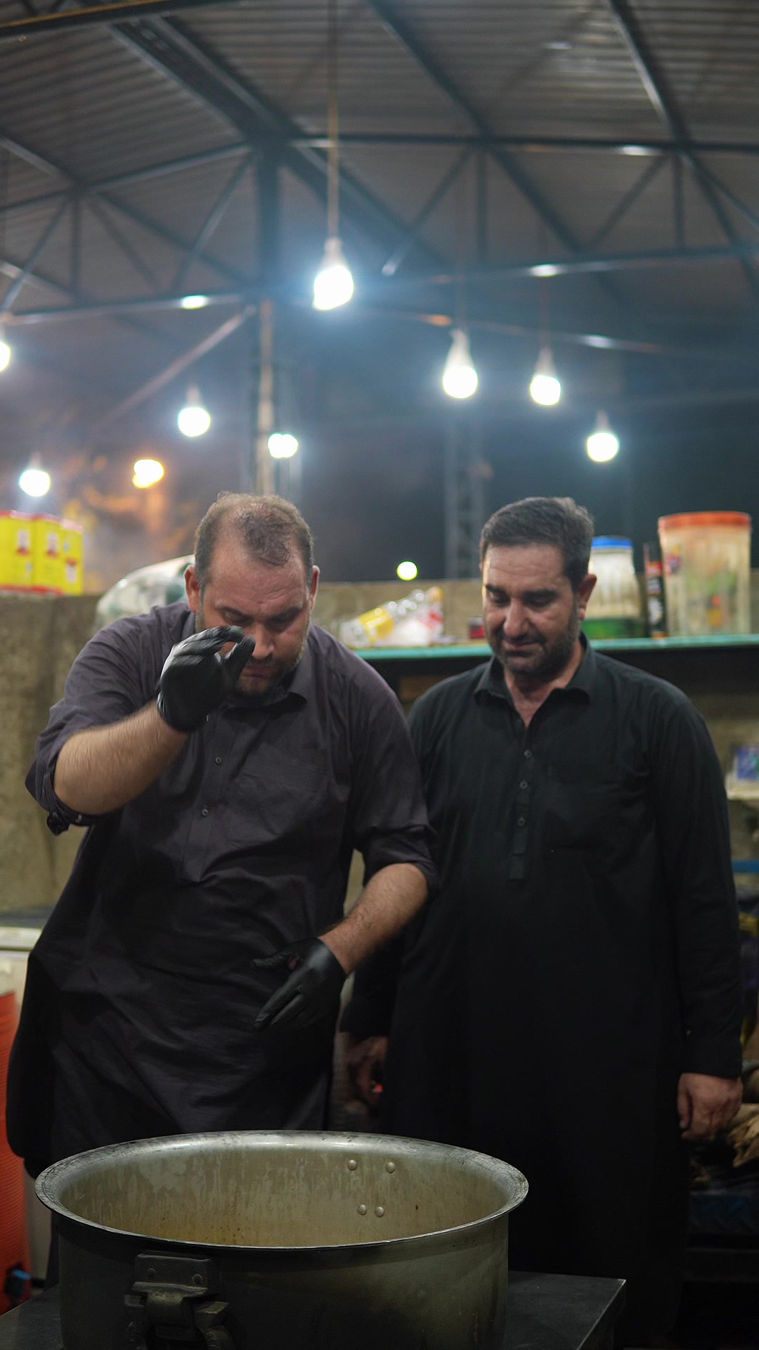 @Shinwari Jongara