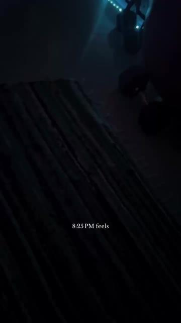 @ALV
