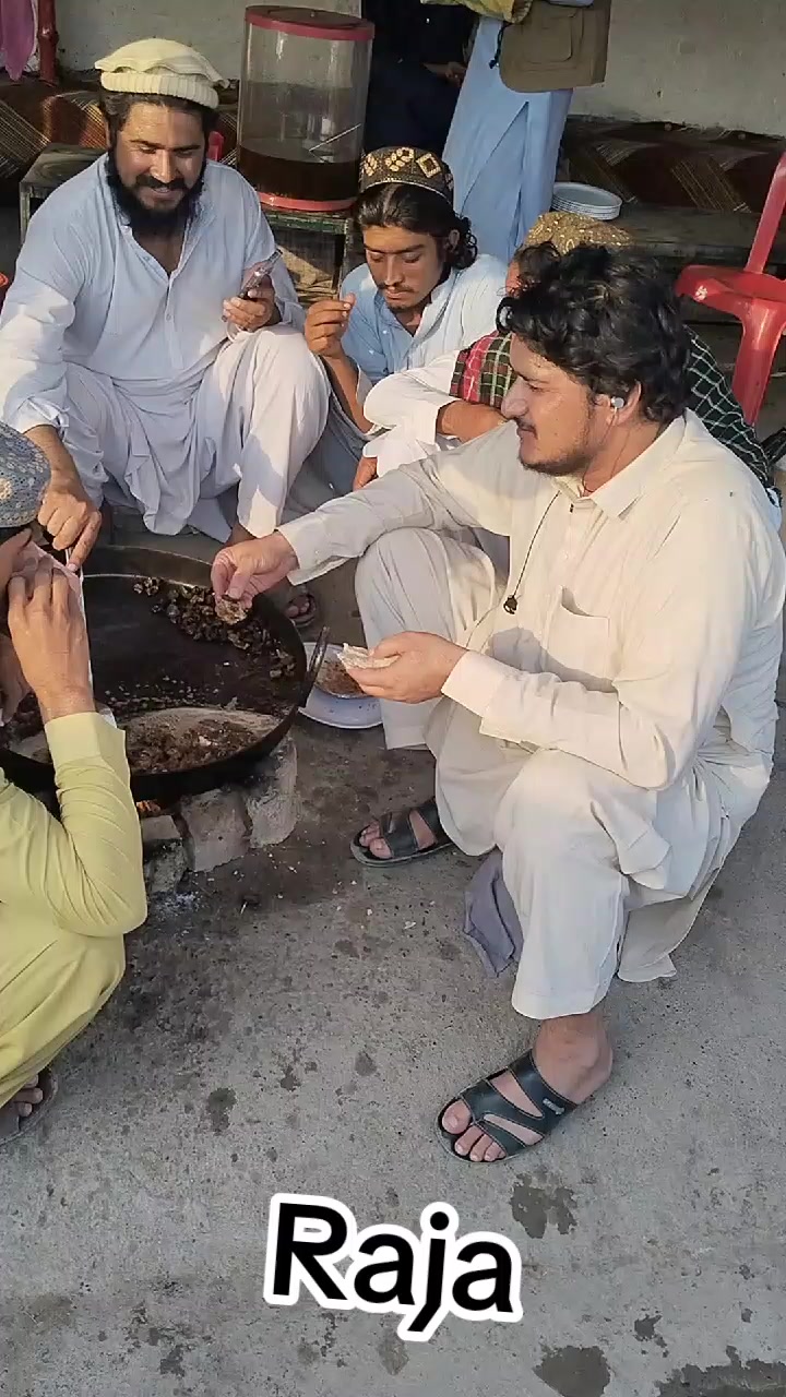 @🥃 RAJA ZAFAR 🍾