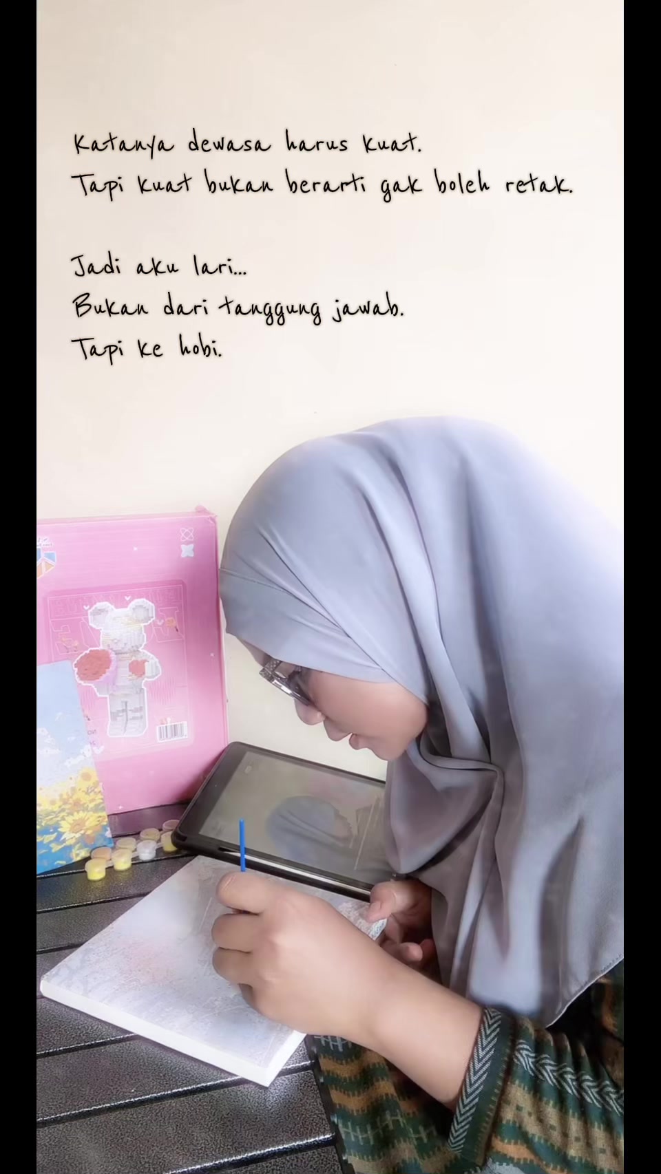 @Mrs_khari