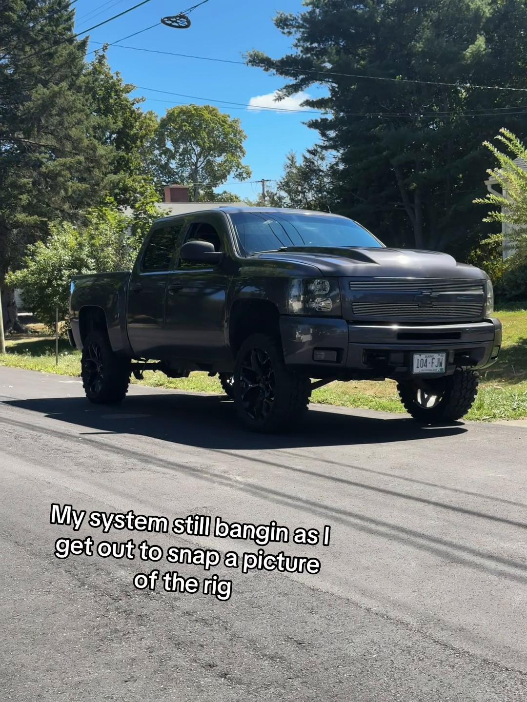 @𝓣𝔂𝓵𝓮𝓻