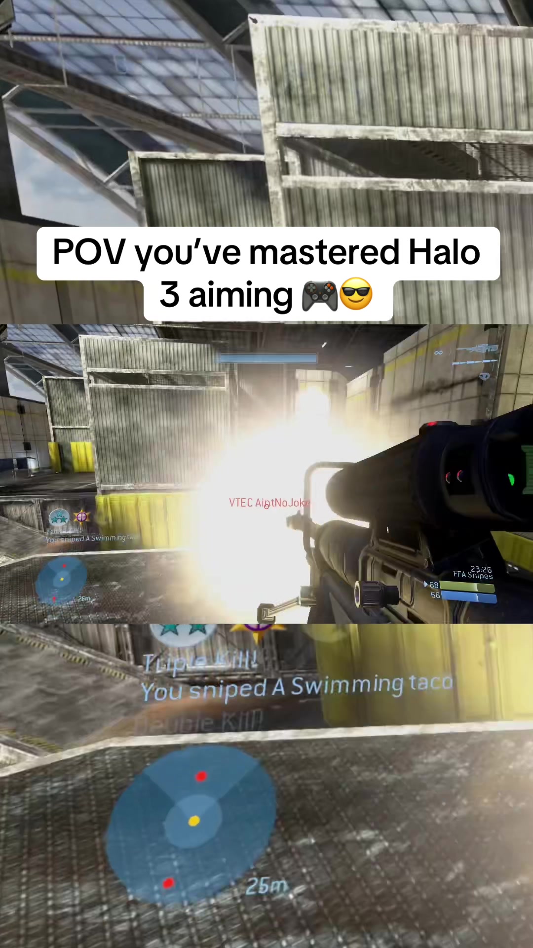 @BlaketheStrafe