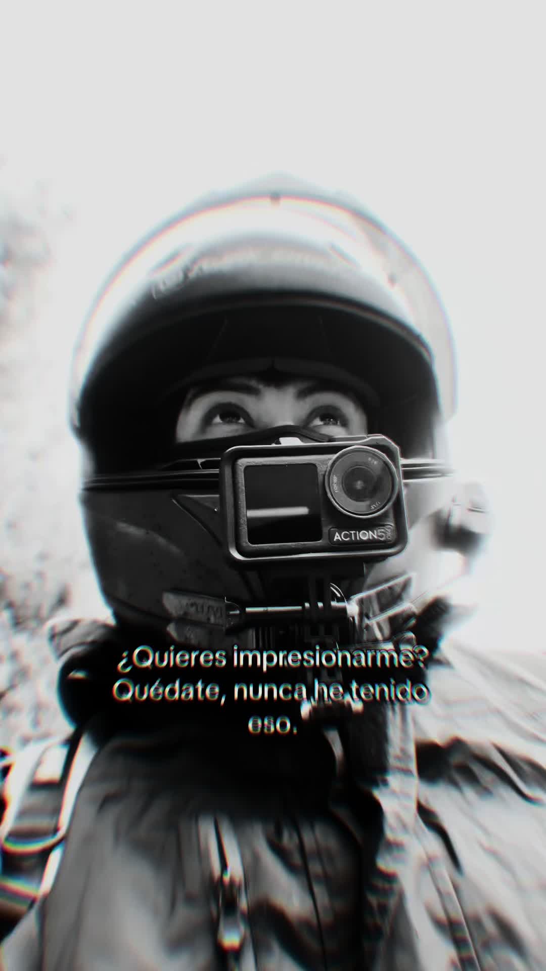 @chuky.biker721