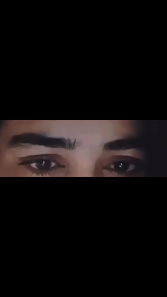@Sanam Farooq🪓