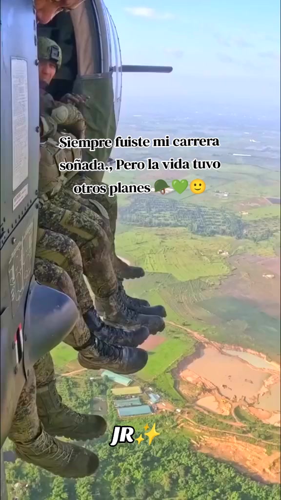 @Javiercito_tanta#