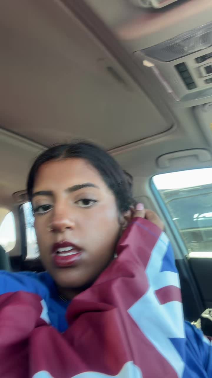 @stinkabutth