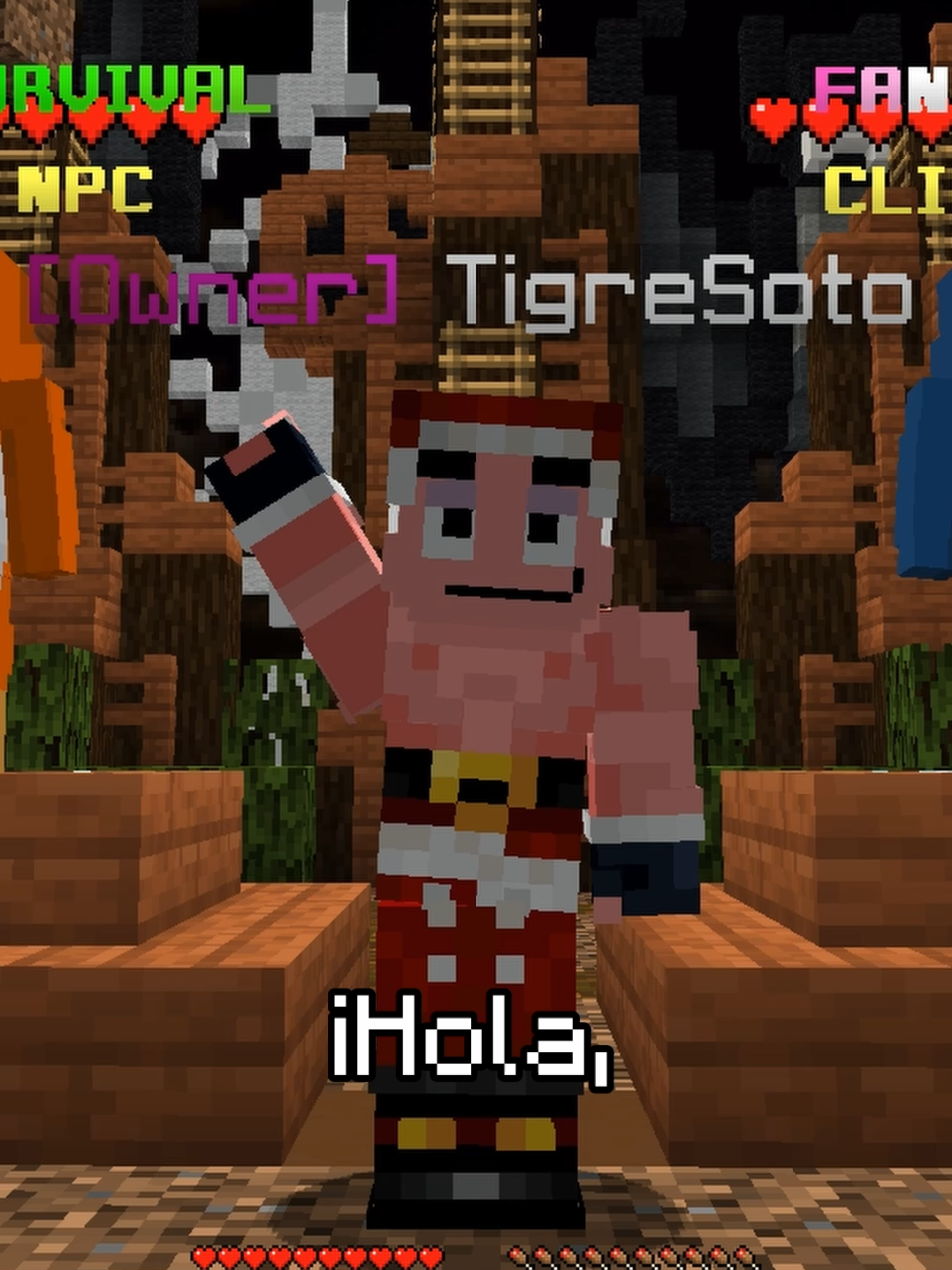 @Tigre