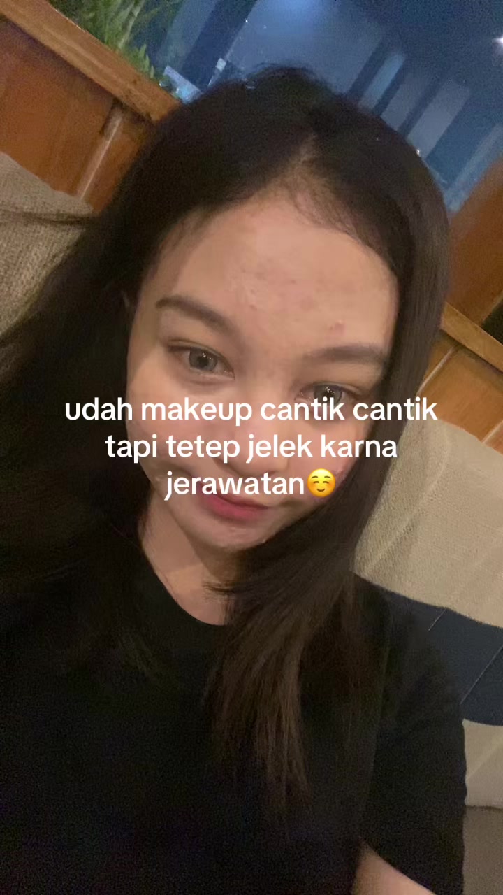 @chisin
