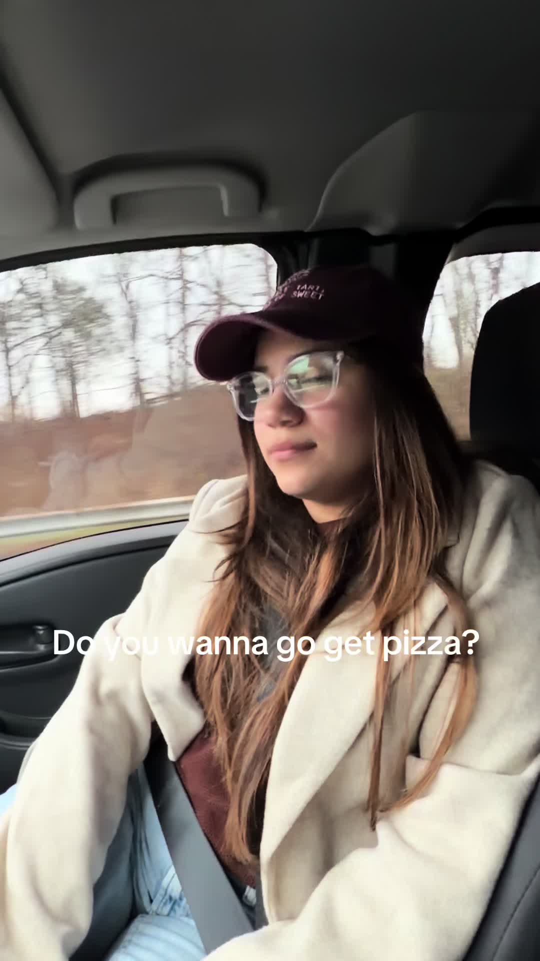 @joseanyYSC