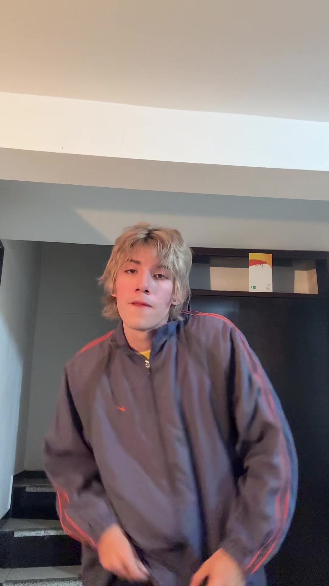@Daniel G