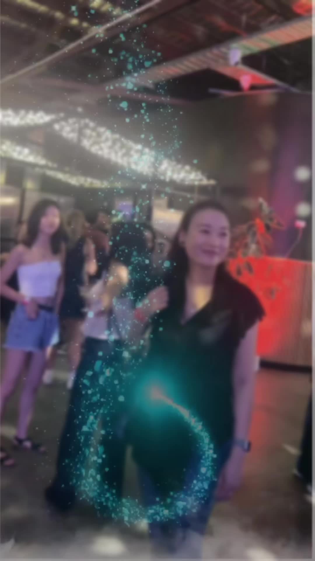 @Tee-Yangs💫✨