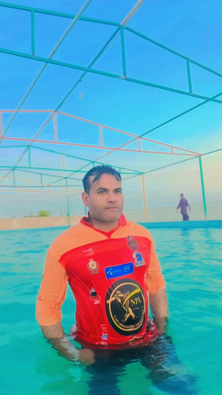 @Zaib_Writes00