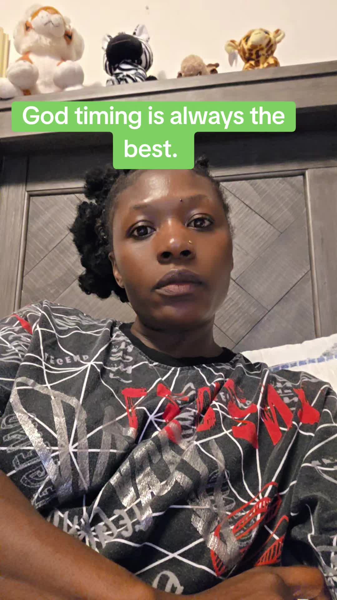 @Beatrice 🇺🇸 🇨🇲