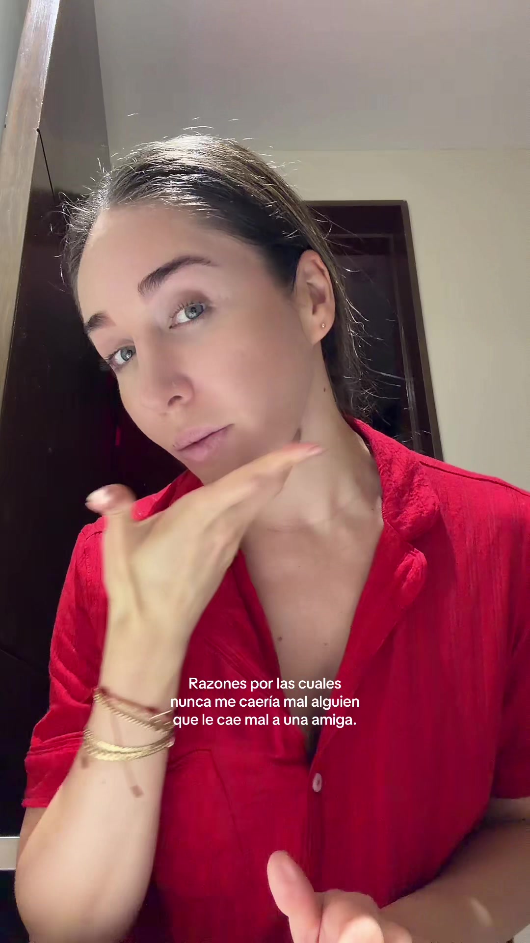 @Gaby Ruiz
