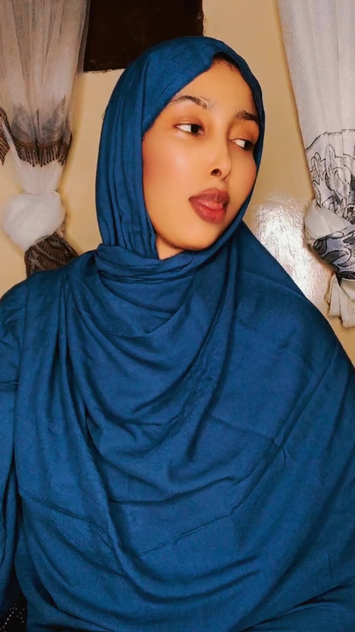 @yarta Shanta soomaliyed🇸🇴