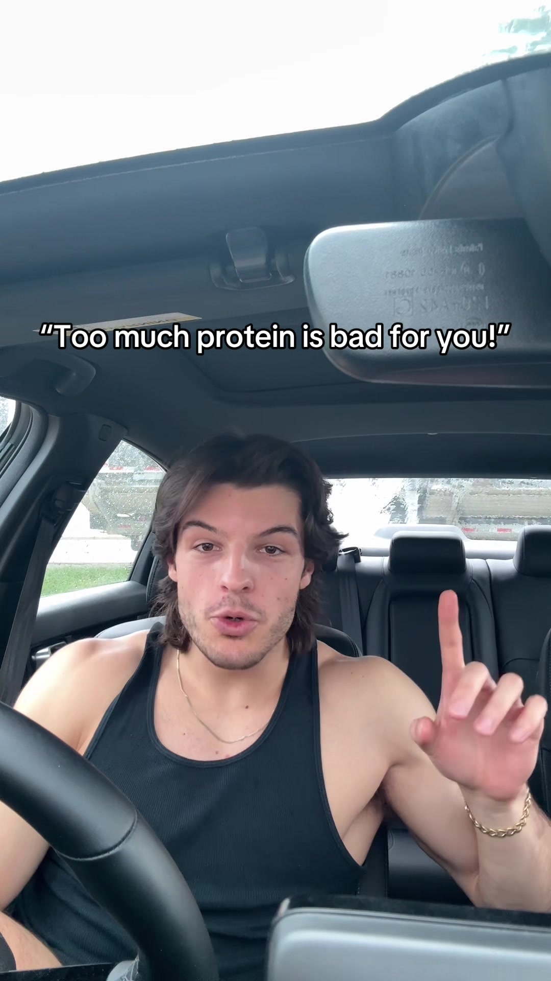 @Mick