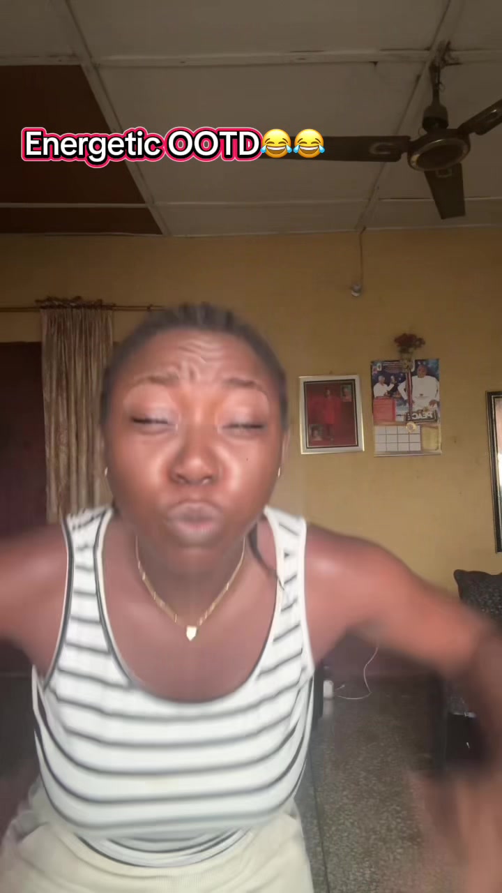 @Melanin_nini_