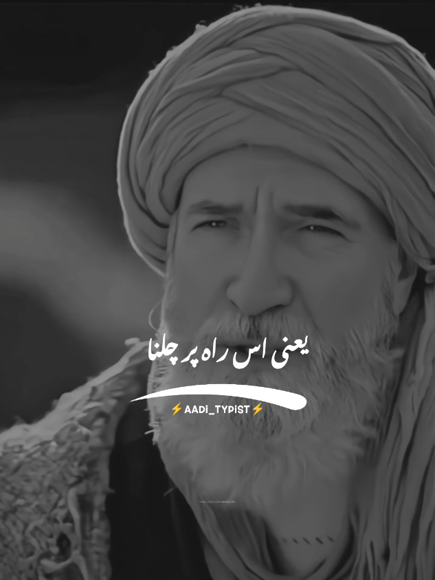 @𝗔𝗰𝗰𝗼𝘂𝗻𝘁 𝗙𝗼𝗿 𝗦𝗮𝗟𝗲